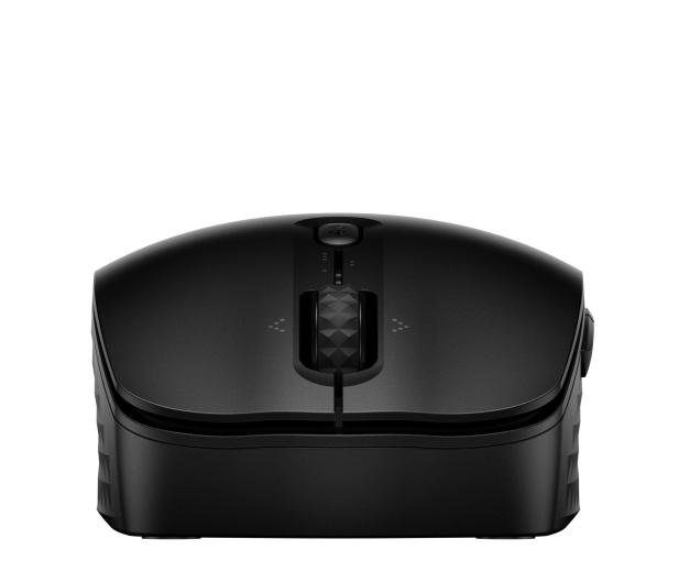 HP 420 Programmable Wireless - 1366306 - zdjęcie 2